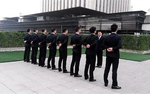 湛江解码催收流程透明化：债务清算的阳光路径